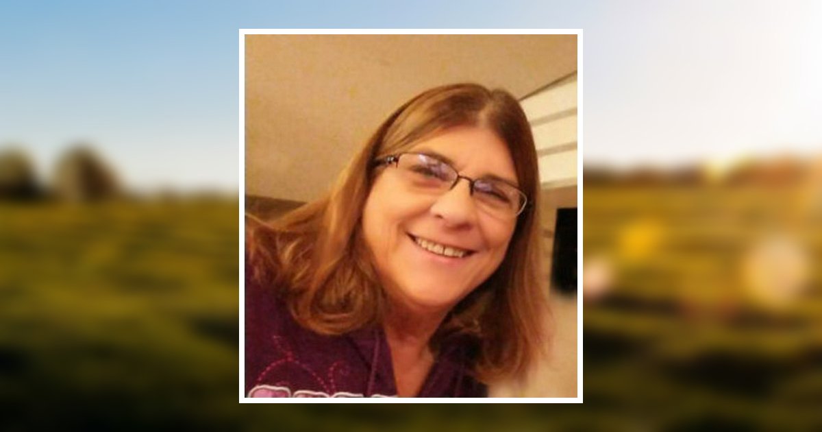 Jeanne Belle Seagraves Obituary 2018 Baue Funeral Homes