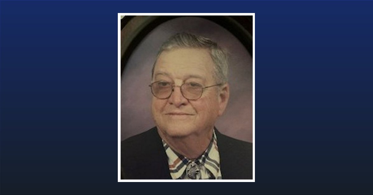Iii James Gemmell Obituary, Doylestown, PA