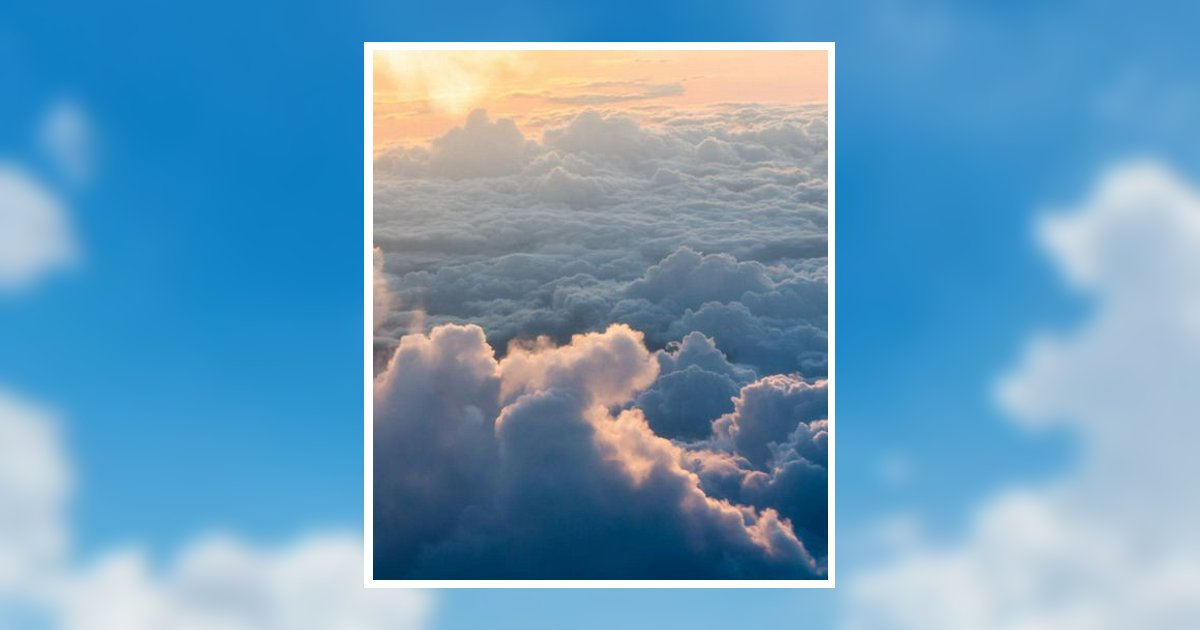 Gregory Bittner Obituary, Longwood, FL