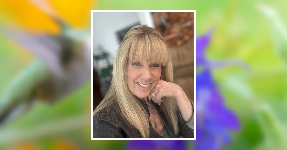 Robin A. Schmitz Cincinnati, OH Obituary