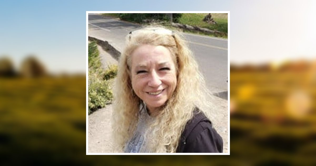 April D. (Fredericksen) Hinrichs Obituary October 9, 2023 Hoch