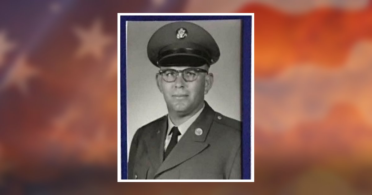 Alan G. Bariteau Maynard, MA Obituary