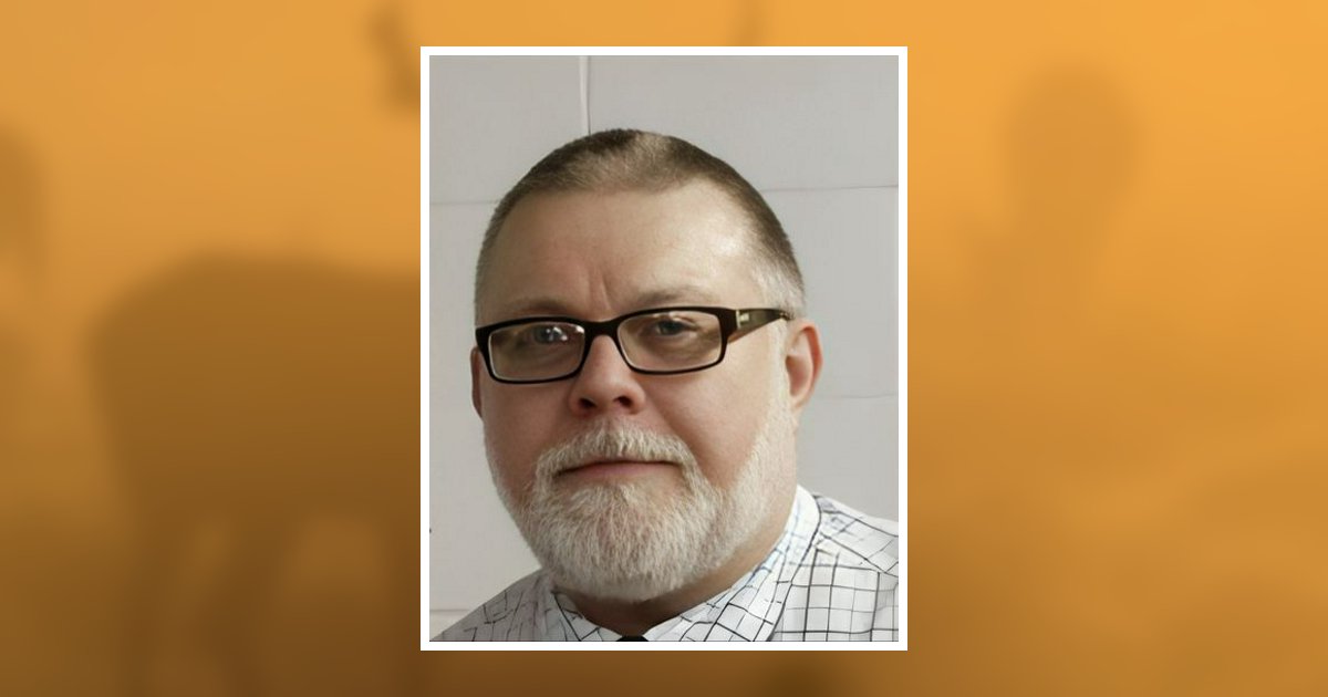 Dennis E. Fassbinder Obituary, Guttenberg, IA