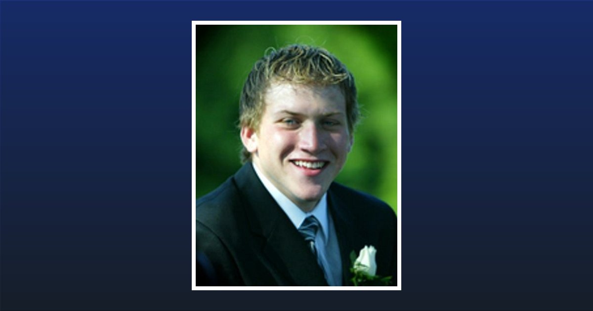 John Allshouse Obituary 2010 Bradshaw Funeral