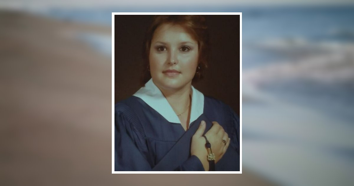 Shannon Lynn BeaversMyers San Antonio, TX Obituary