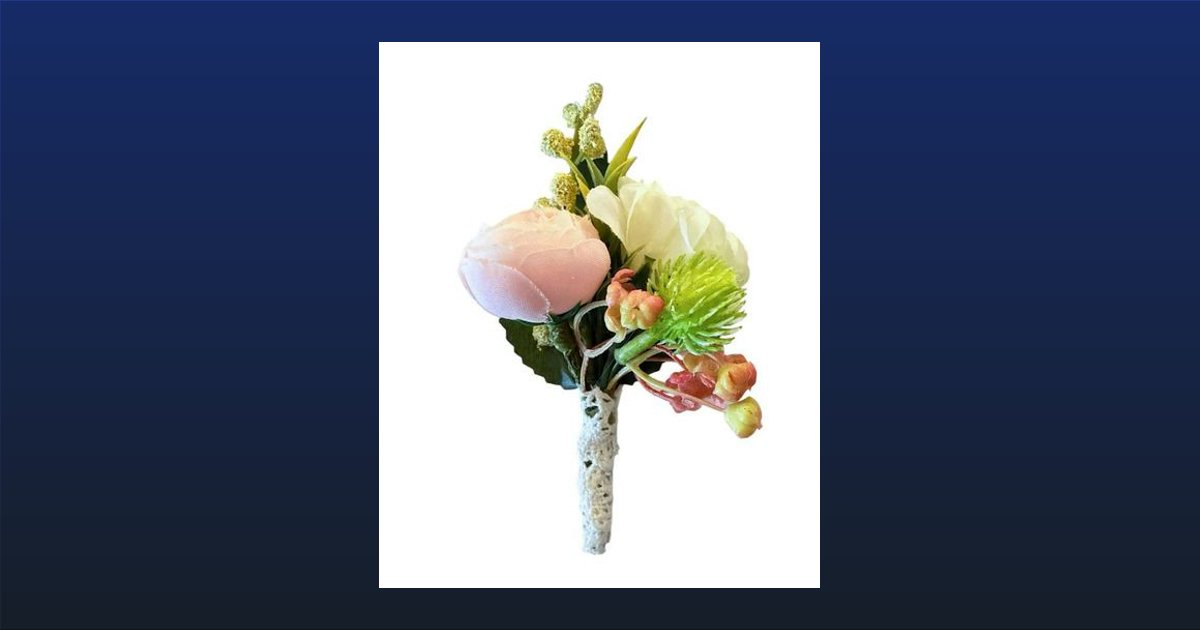 Willie E. Jordan Obituary, Albany, GA