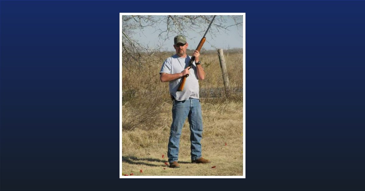 Joseph Pollard Obituary 2022 Galloway & Son's Funeral Home