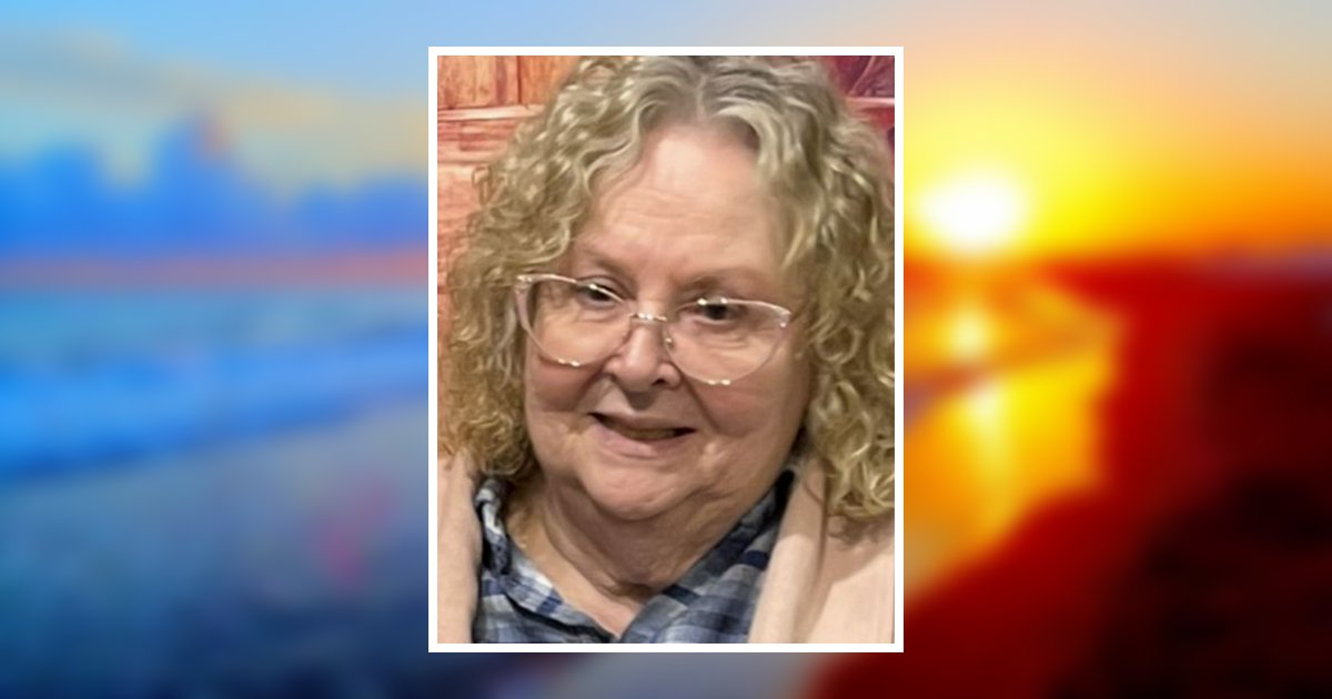 Loretta A. Ausburger