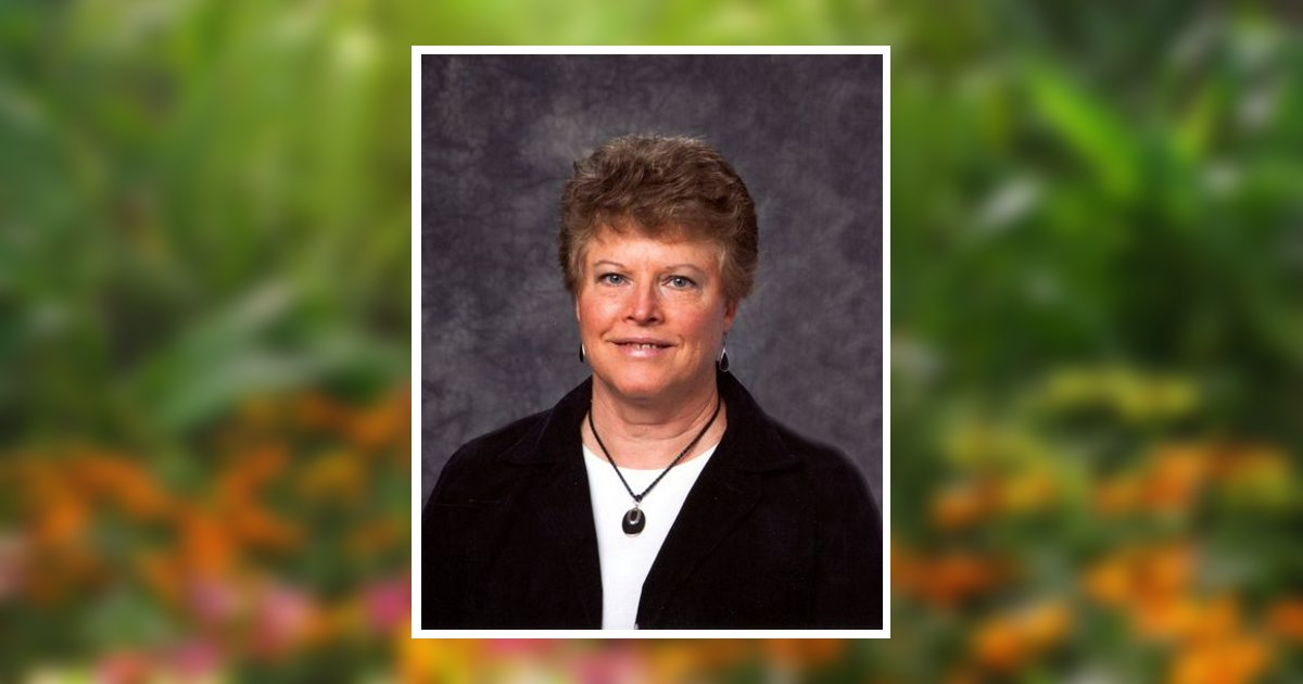 Vicky Shore Hicks Rural Hall, NC Obituary