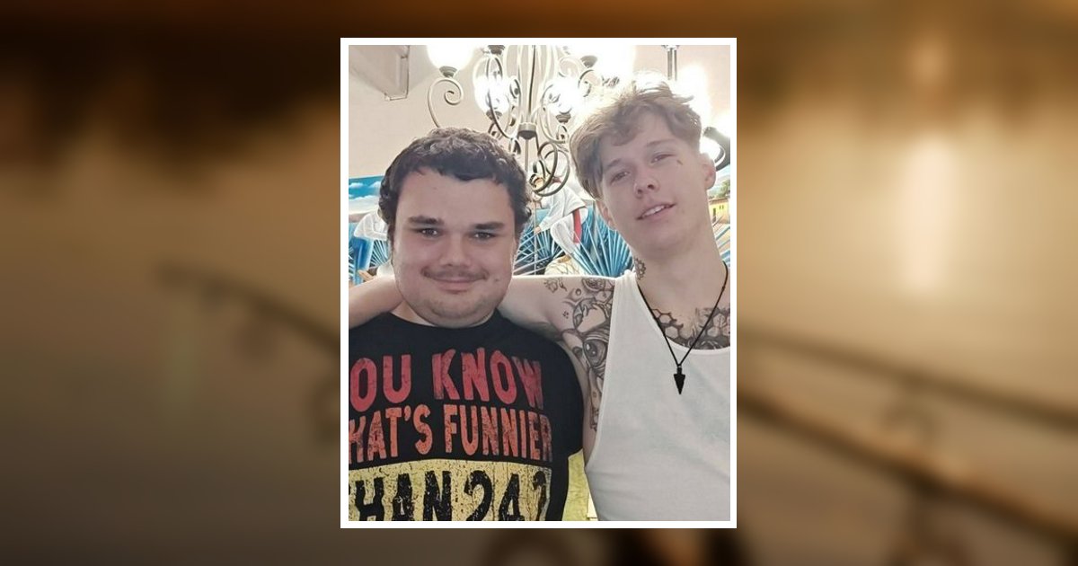 David Wyatt Bendure Chillicothe, MO Obituary