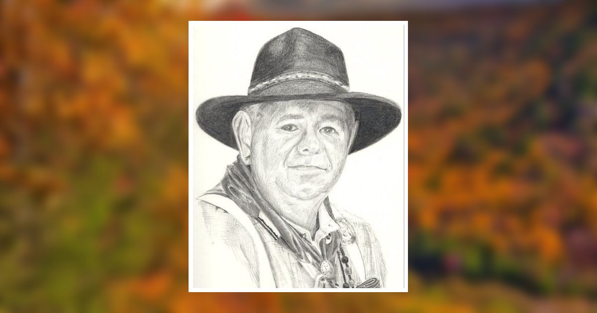 James P. Stephens Obituary, Beaver Dam, KY