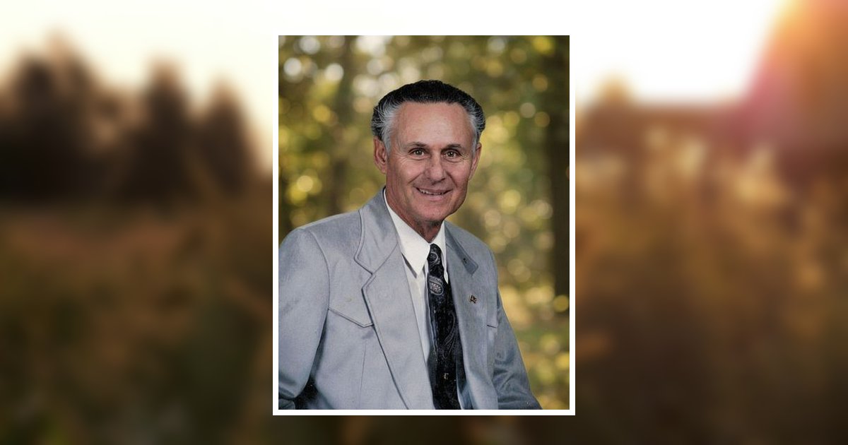 Jr. Elmo Duke Palacios, TX Obituary