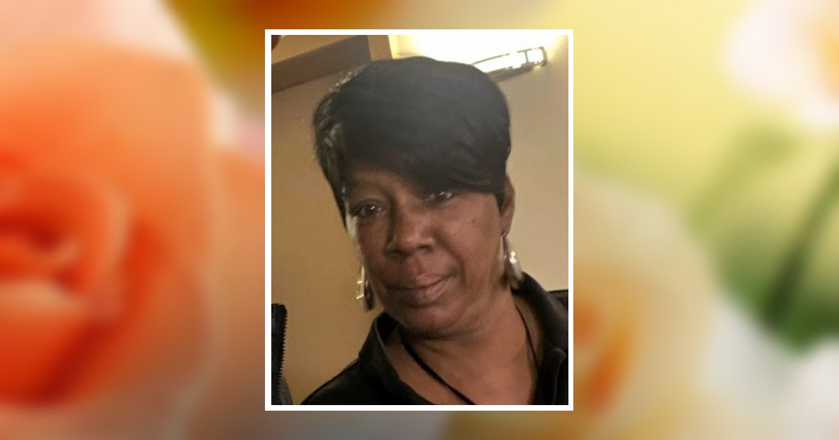 Patricia Robinson Obituary, Pottstown, PA