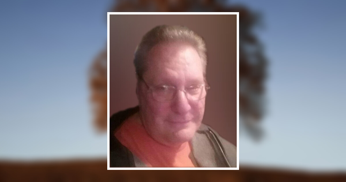 Ralph Fisher Obituary 2019 - Clifford Shoemaker Funeral Home