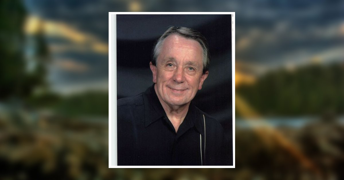 Jerry Young Troutt Obituary, Westmoreland, TN