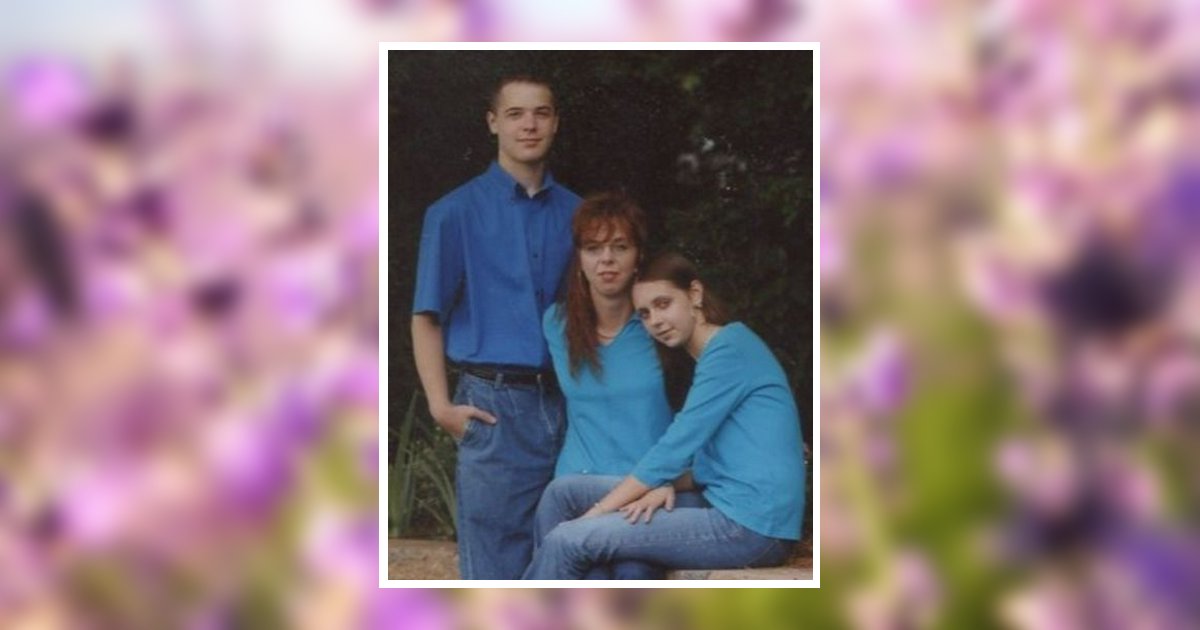 Kim Rebecca Severance Obituary, Reidsville, NC