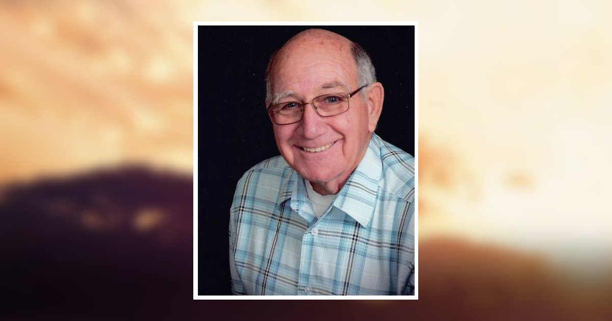 William "Bill" West Jr. Obituary, Coshocton, OH