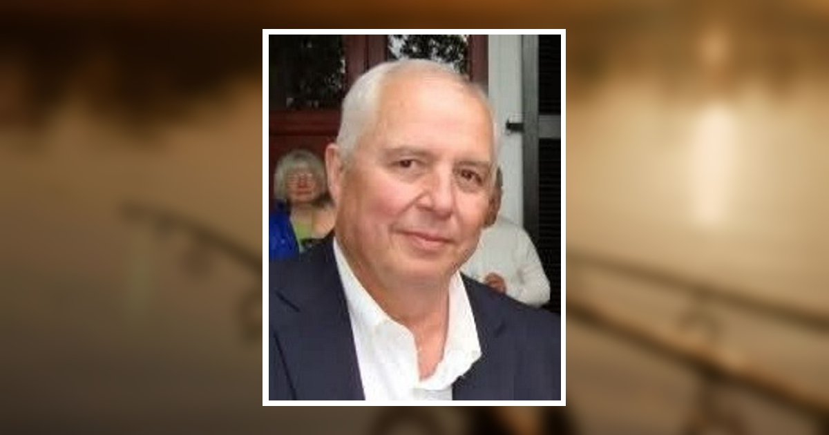 Willard Craighead Salem, VA Obituary