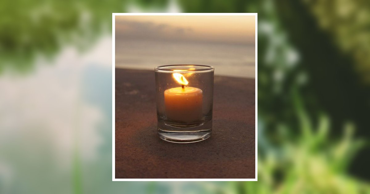 Evalin Ouskin Obituary, Morrisville, PA