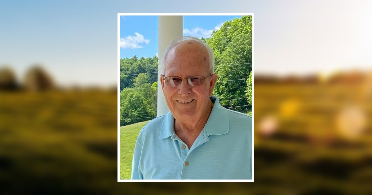 Jackie Leon Sharp Obituary, Lewisburg, TN