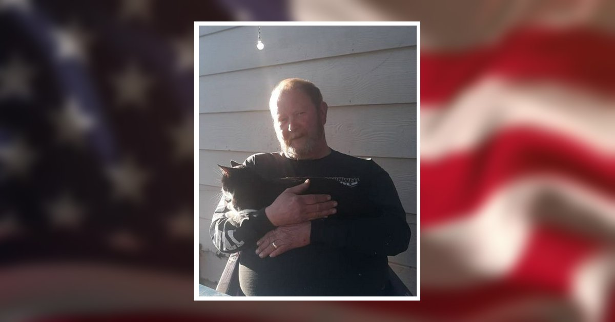 Walter D. Richter Twin Falls, ID Obituary