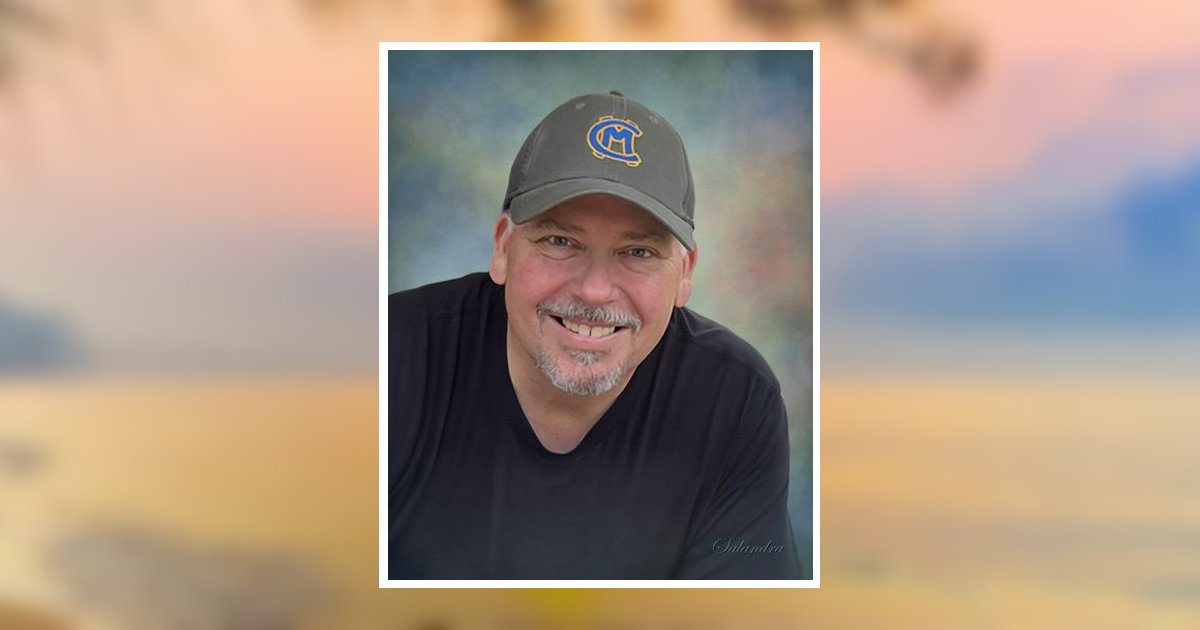 John R. Simko Obituary, Canonsburg, PA