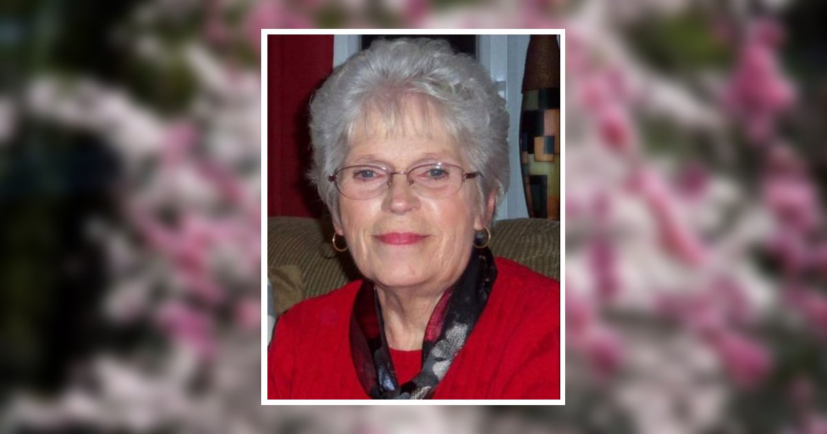 Judy L. Howson Obituary, Columbus, OH