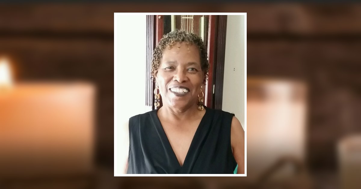 Emma Mae Ellis Obituary, Lima, OH