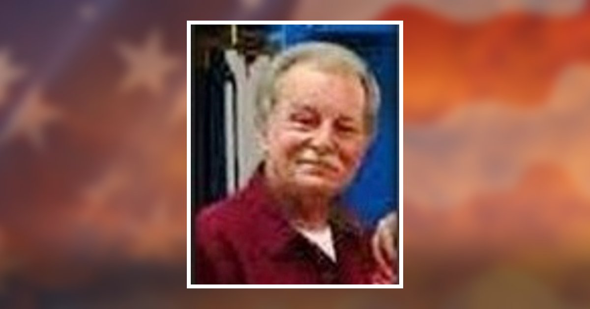 Dennis W Glardon Mason, OH Obituary