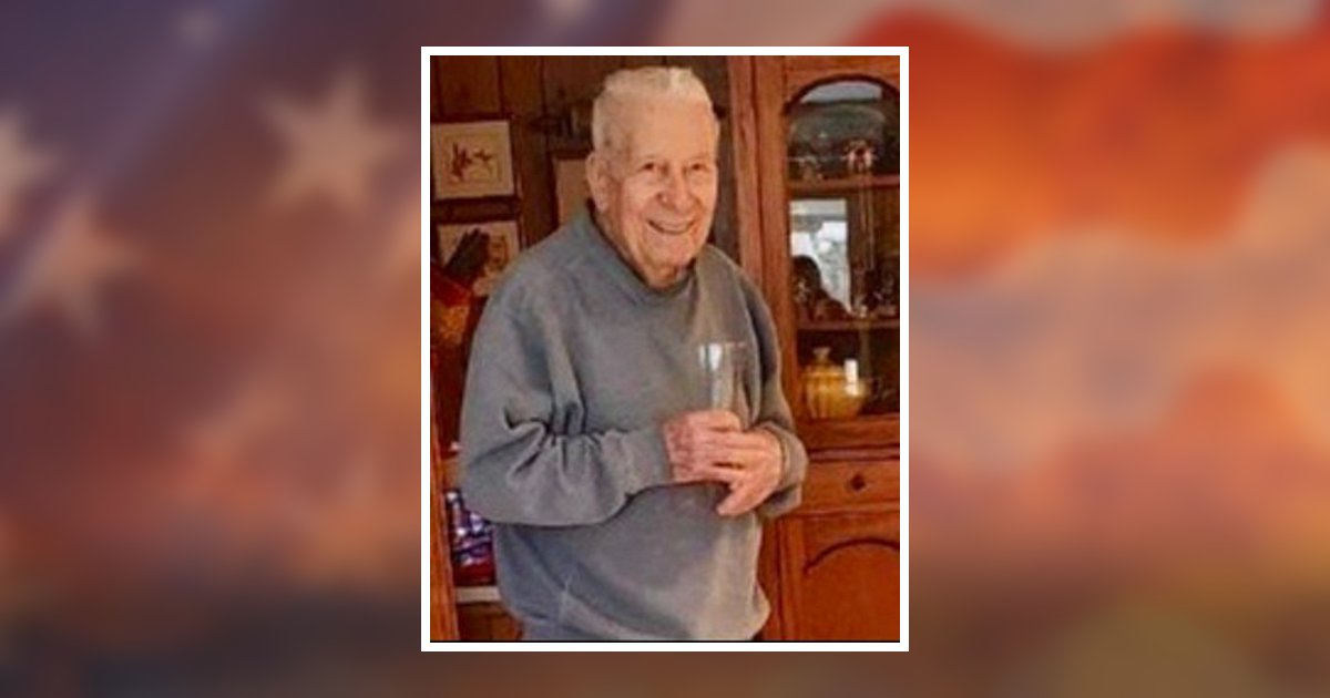 James Smith Obituary, Hebron, KY
