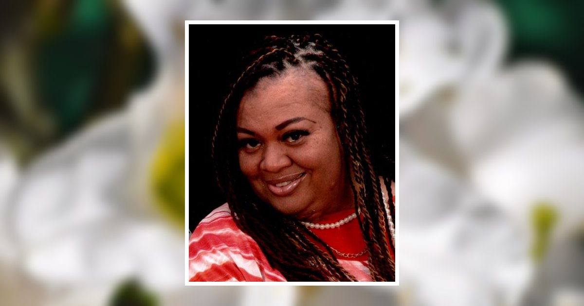 Mary Ann Jones Shelbyville, TN Obituary