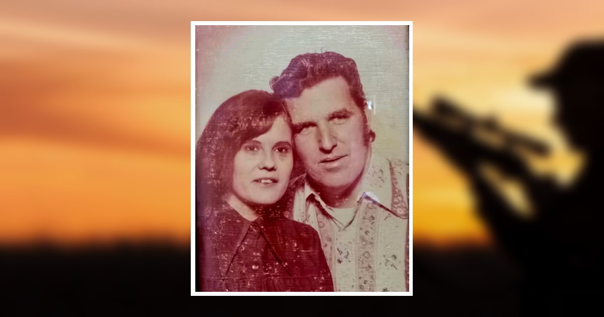 Alvin Robert Brown Obituary, Mount Vernon, OH