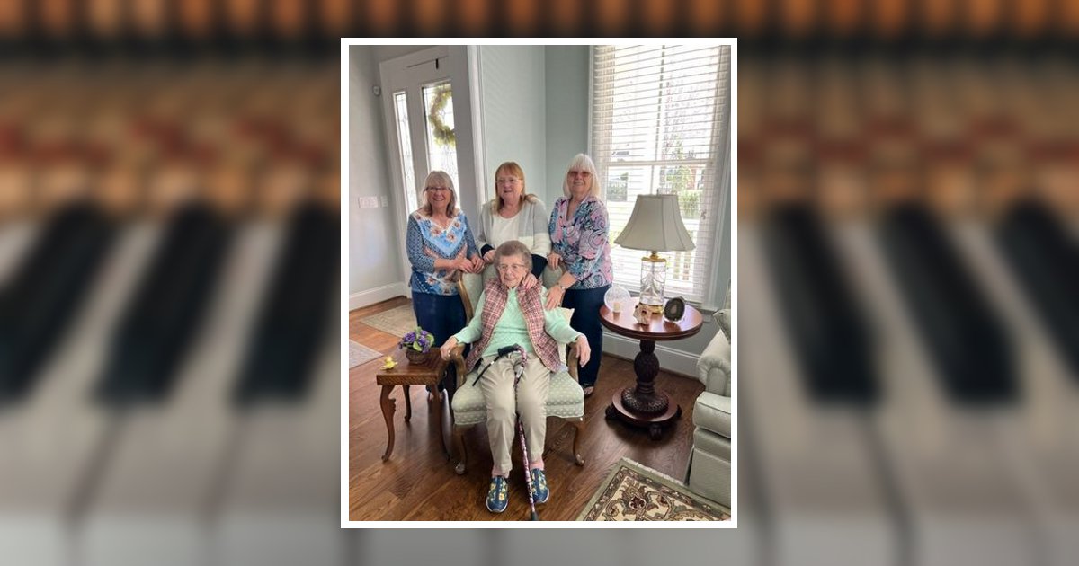 Virginia Lee Rubin Obituary, Milton, VT
