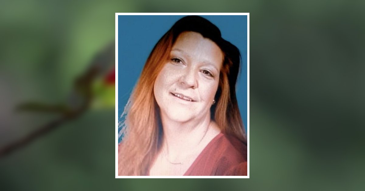 Marilyn Rose Ward Headland, AL Obituary