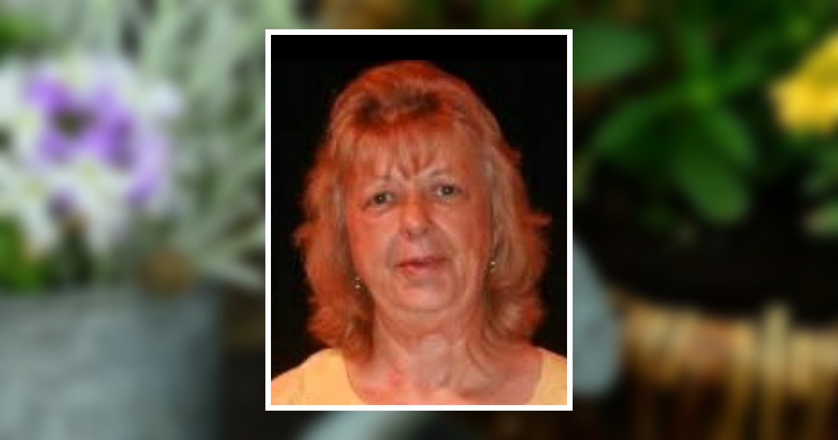 Lorinda Sue Moore Enterprise, AL Obituary