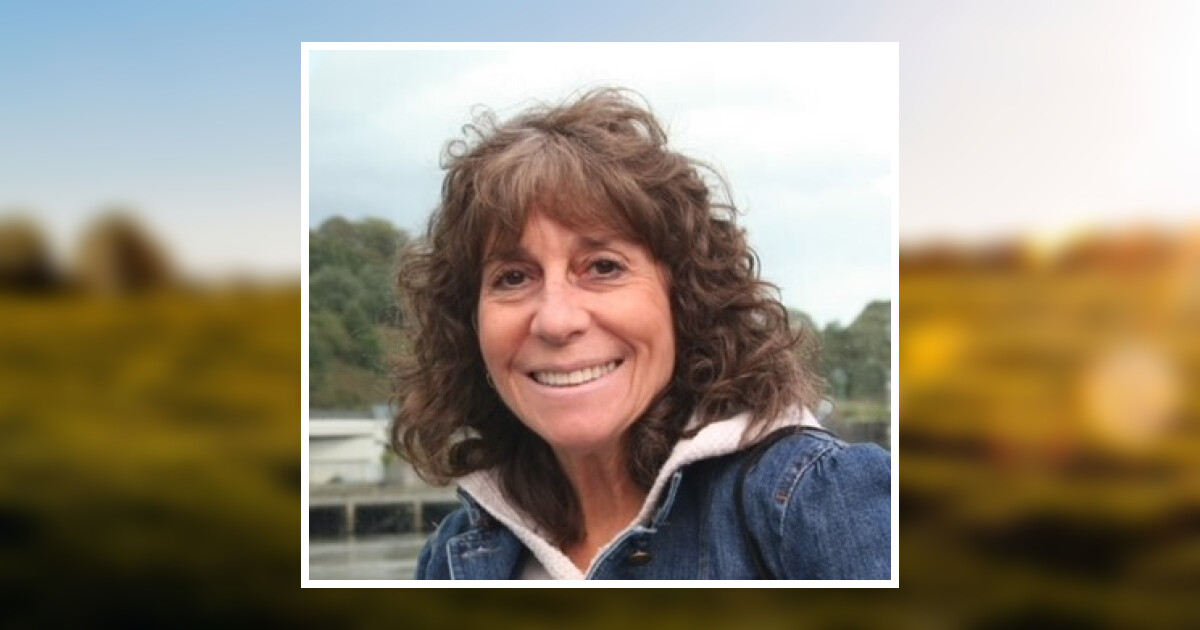 Donna Lou Carroll Obituary 2023 - Flanner Buchanan Funeral Centers