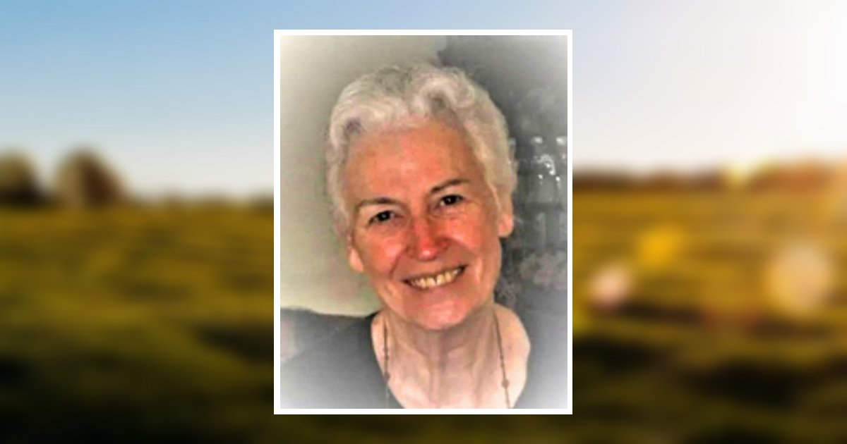 Loretta Faye Tarrance Obituary 2019 Poteet Funeral Home & Cremation