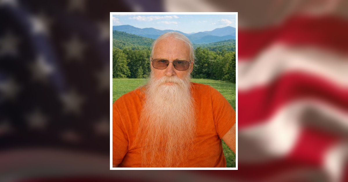 Stephen Kent Davis Mount Airy, NC Obituary