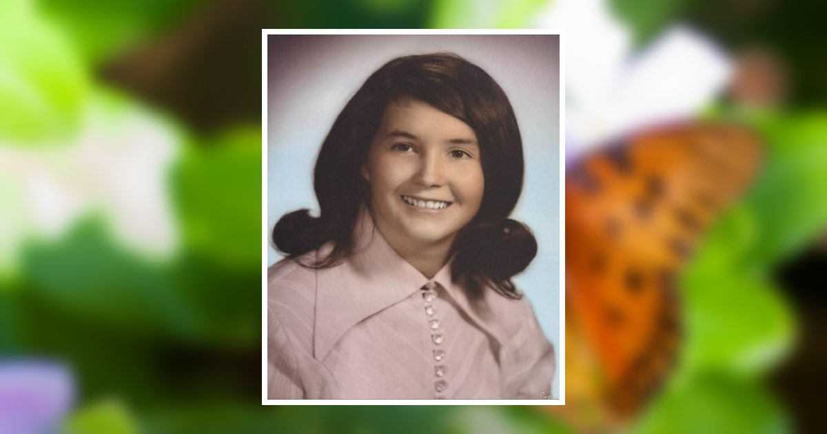 Glenda Poole Caudill Obituary, West Jefferson, NC