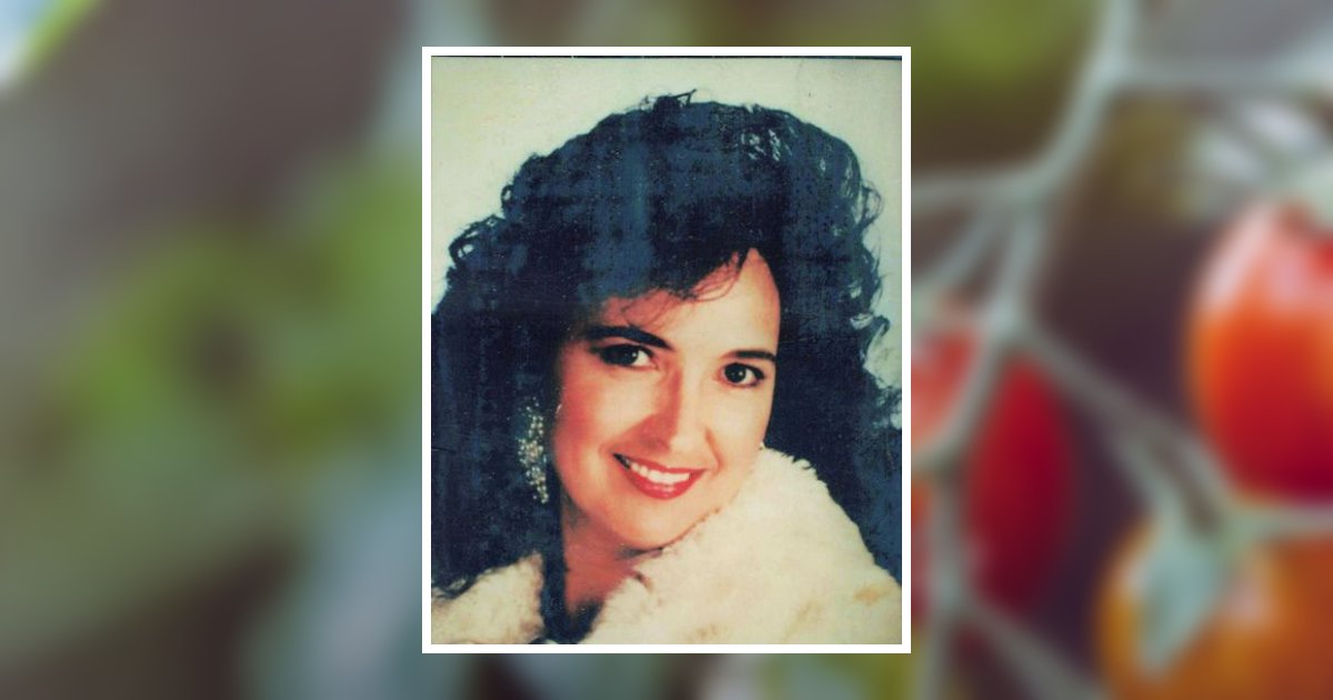 Cherie Holden Galloway Brevard, NC Obituary