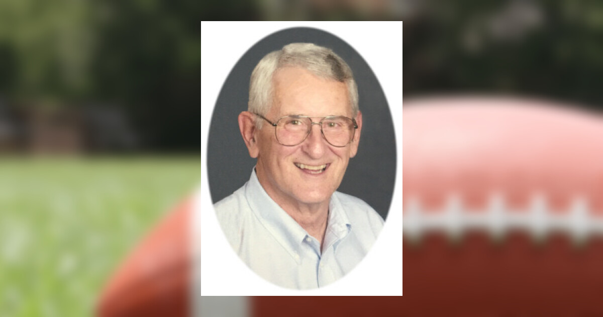 Robert Stephens Obituary 2019 - Smith Family Funeral Homes