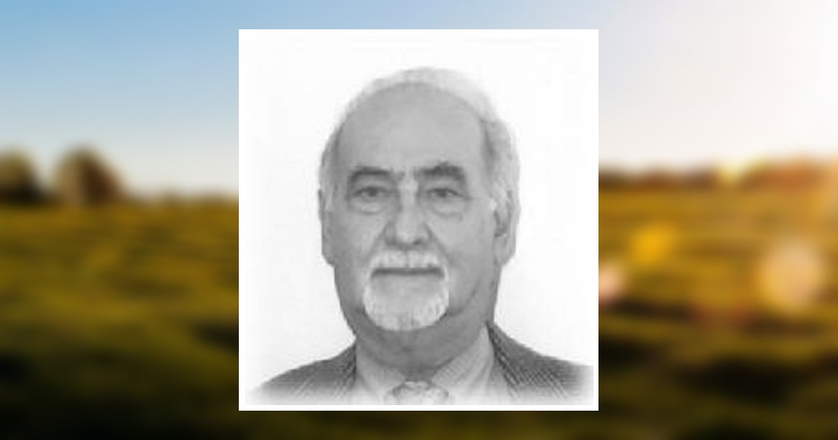 Jack cohen obituary goldsteins funeral