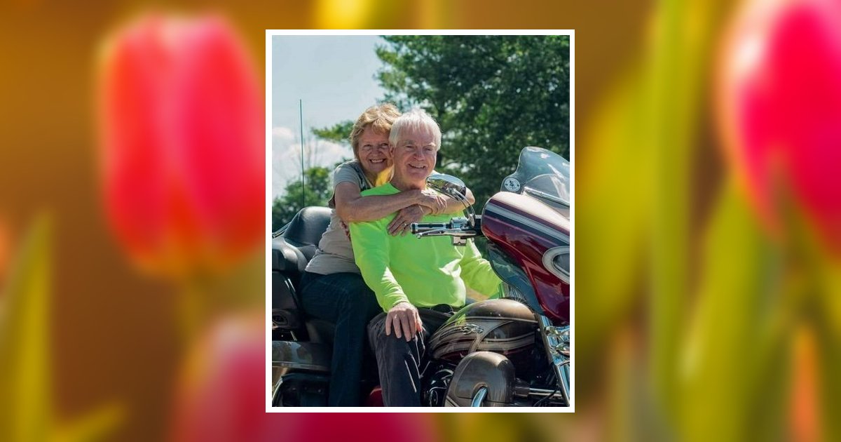 Linda Smith Obituary, Mount Sterling, OH