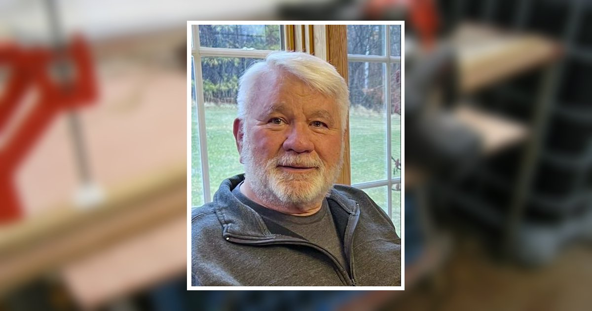 Richard "Dick" Mathew Kohn Obituary, Kewaskum, WI