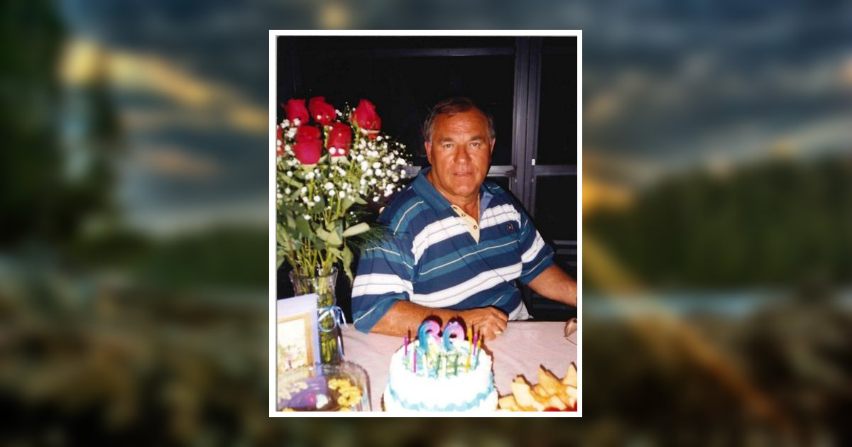 Risto "Chris Markoff the Wrestler" Zelevarov Obituary 2024 Segal