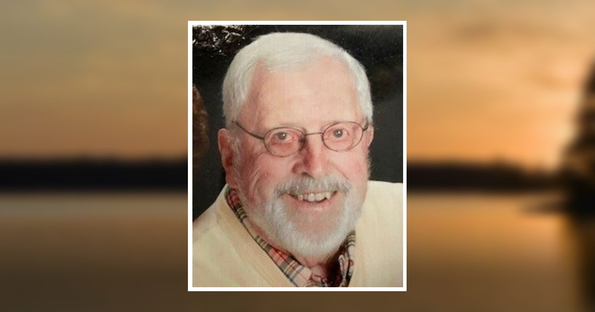 Raymond D. Reinhardt Obituary, Sheboygan, WI