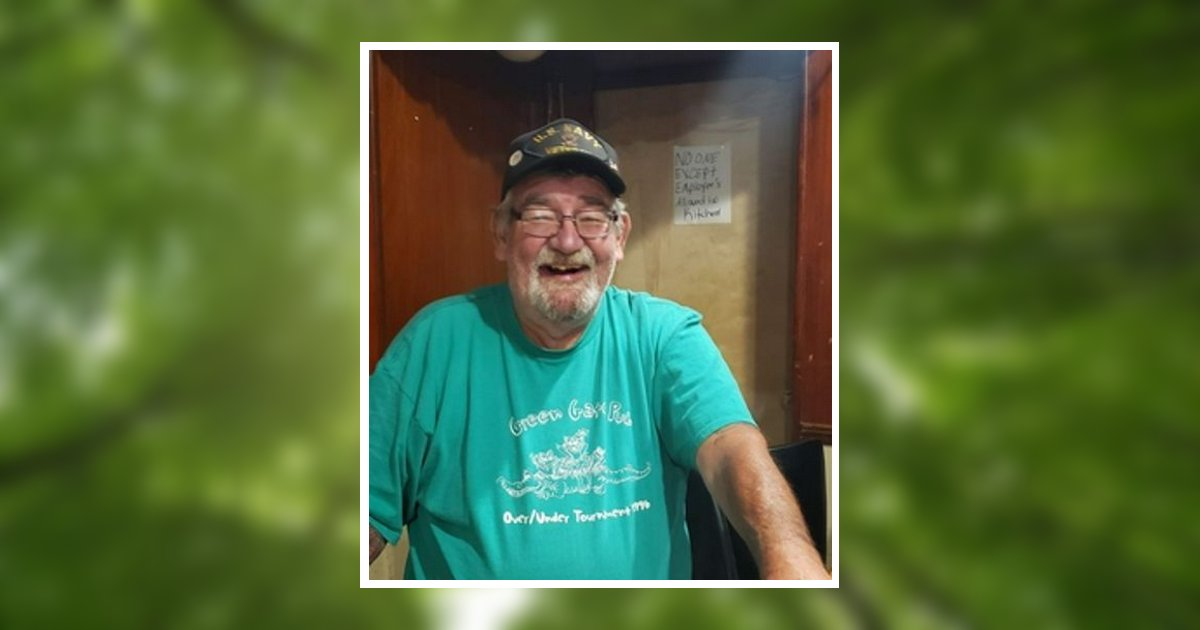 Michael  Williamson New Castle, DE Obituary