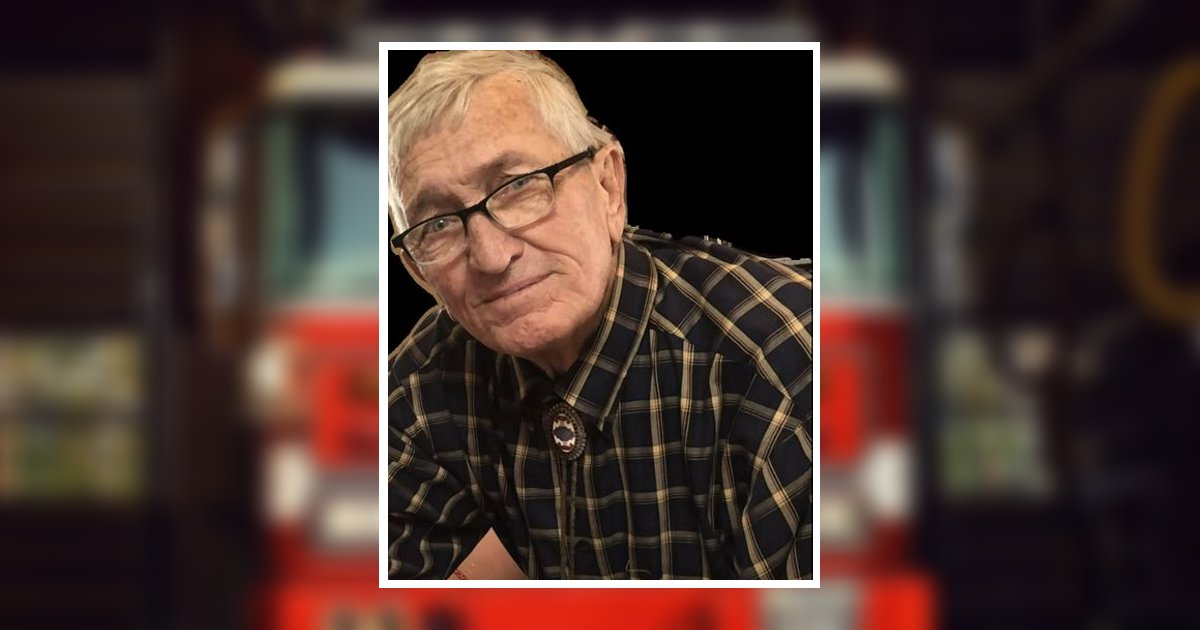 Homer Sapp Obituary, Claxton, GA