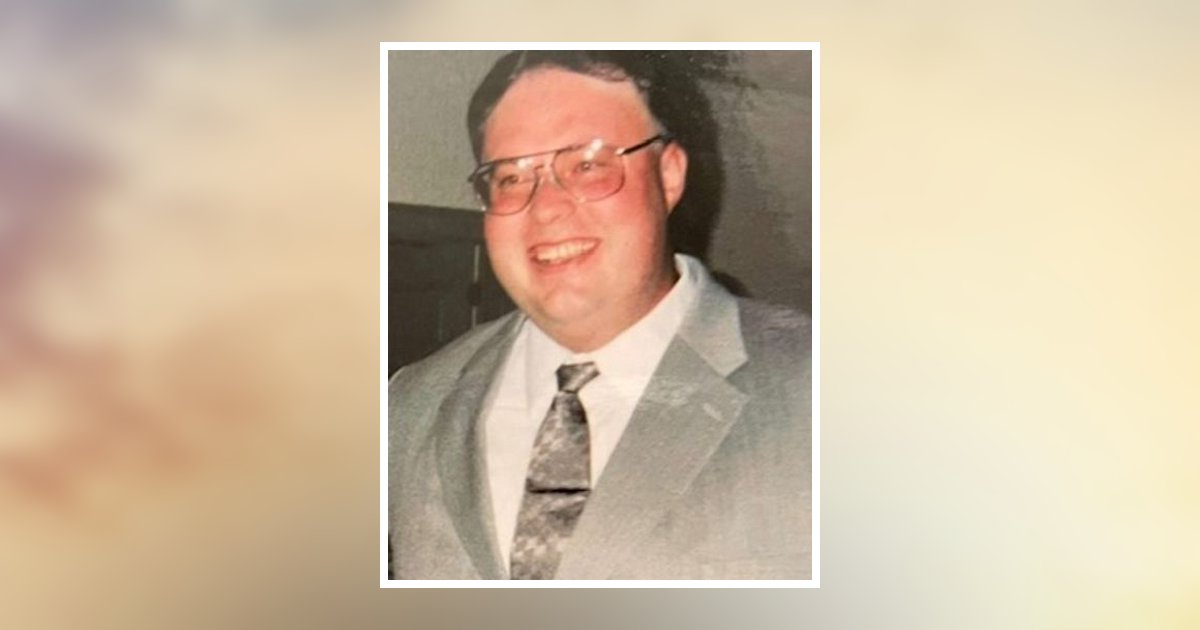William Lewis Williamson Obituary, Roseboro, NC