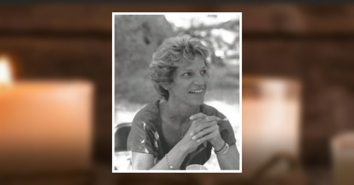 Barbara Elizabeth Nix Obituary, Terrell, TX